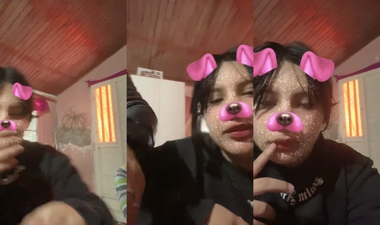 laflequi123's Stream - May 9, 2026, 5:20 PM