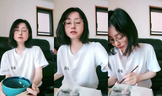 lala5taso's Stream - May 8, 2026, 1:45 AM