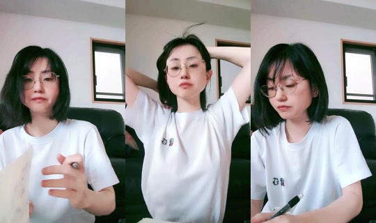 lala5taso's Stream - May 8, 2026, 2:45 AM