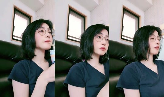 lala5taso's Stream - May 9, 2026, 2:45 AM
