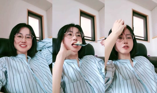 lala5taso의 방송 - 2026년 5월 10일 AM 2:12
