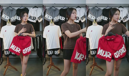 lam.anh.y's Stream - May 8, 2026, 3:22 PM