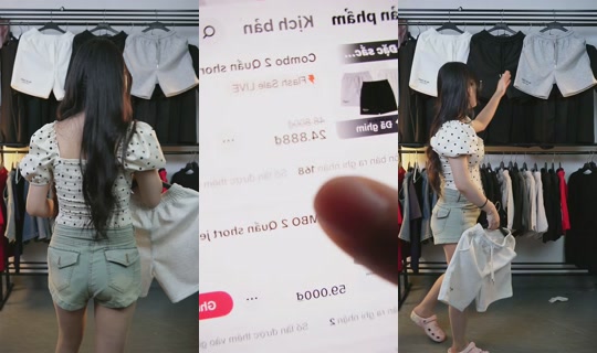 lam.anh.y تم التسجيل في 9 مايو 2026، 10:20 ص