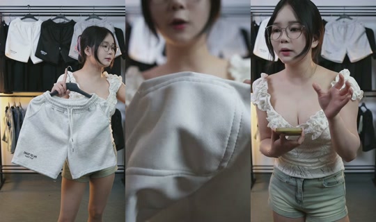 lam.anh.y の配信 - 2026年5月10日 6:55