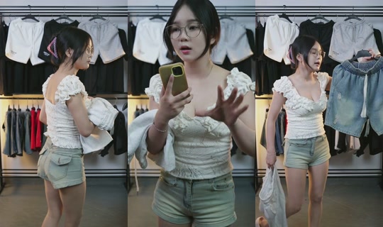 lam.anh.y の配信 - 2026年5月10日 9:26