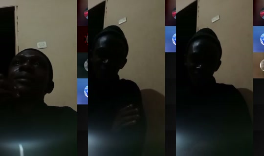 laminendiaye_2's Stream - May 10, 2026, 11:27 PM