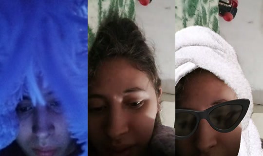 lamisioneritaaa4's Stream - May 8, 2026, 10:51 PM