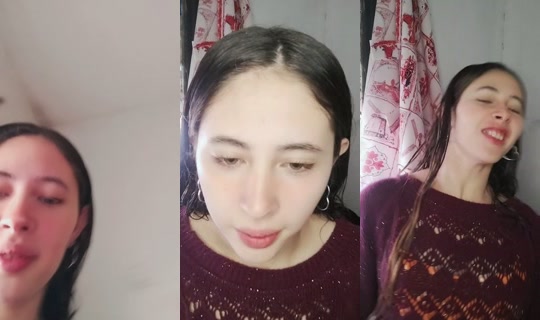 Stream von lamisioneritaaa4 – 9. Mai 2026, 16:03