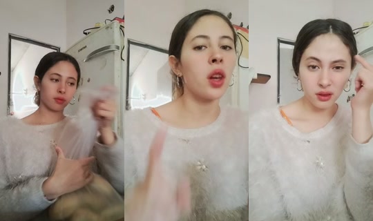 Stream von lamisioneritaaa4 – 9. Mai 2026, 17:49