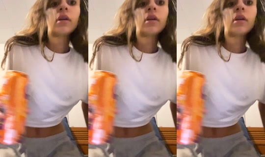 lanaa_aa02's Stream - May 10, 2026, 1:08 AM