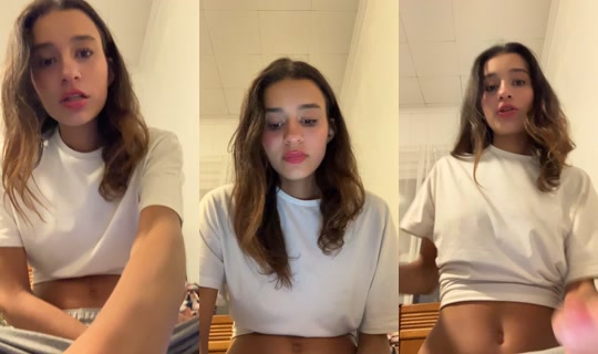 lanaa_aa02's Stream - May 10, 2026, 1:38 AM