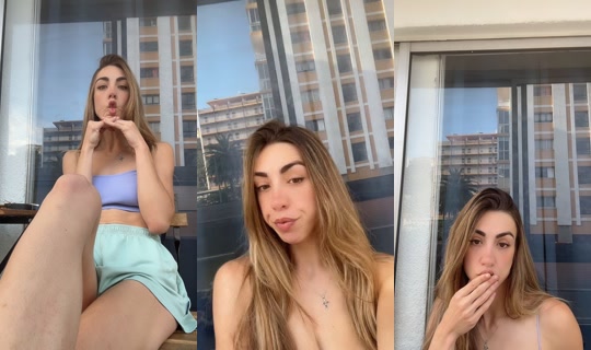 lananaaaa06 Direkam pada 9 Mei 2026, 7.50