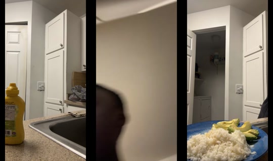 lanegrota514's Stream - May 8, 2026, 2:13 AM