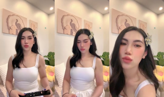 lanvu269's Stream - May 9, 2026, 4:54 PM