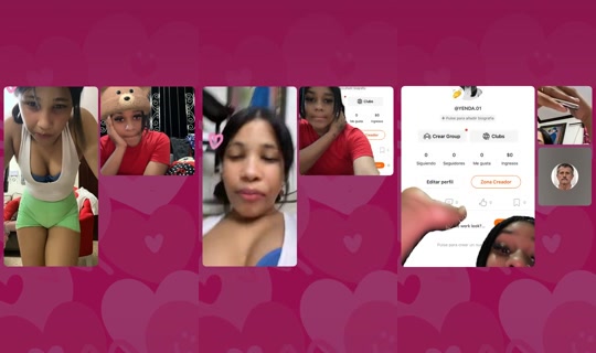 Stream von lapeor77 – 10. Mai 2026, 7:58