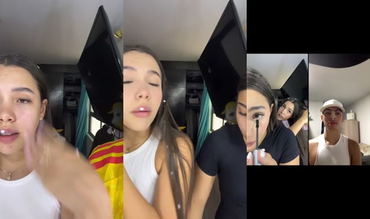 بث lasgemelas_g - 18 يونيو 2026، 7:28 م