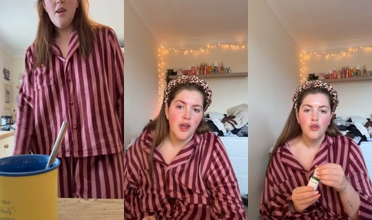 lauraellendennis Gravado em 9 de mai. de 2026, 10:22