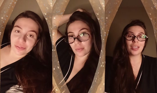 lauramaedetresofc's Stream - May 8, 2026, 1:10 AM