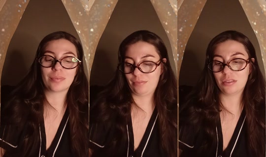 lauramaedetresofc's Stream - May 8, 2026, 4:17 AM