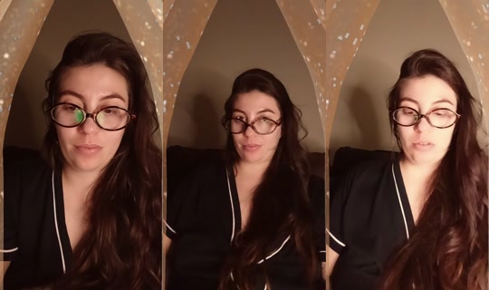 lauramaedetresofc's Stream - May 8, 2026, 4:42 AM