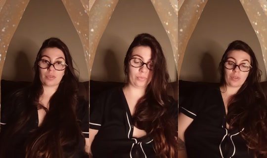 lauramaedetresofc's Stream - May 8, 2026, 5:30 AM