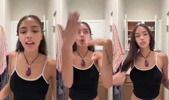 layahh_mariee's Stream - May 9, 2026, 2:44 PM