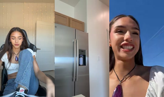 layahh_mariee's Stream - May 9, 2026, 3:34 PM