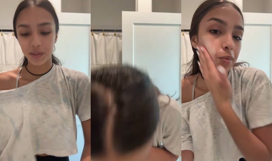 layahh_mariee Recorded on May 10, 2026, 6:08 PM