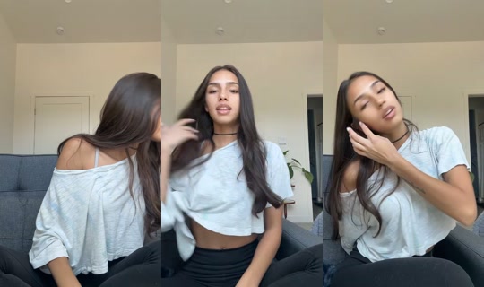 layahh_mariee's Stream - May 10, 2026, 6:43 PM