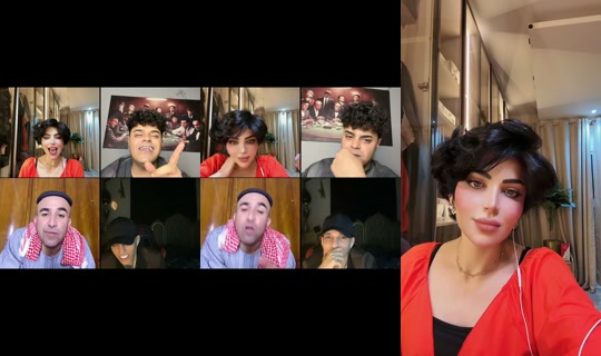 layan_1_1's Stream - May 8, 2026, 10:23 PM