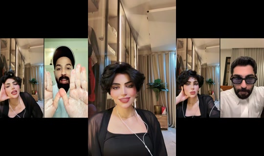 layan_1_1's Stream - May 9, 2026, 12:55 AM