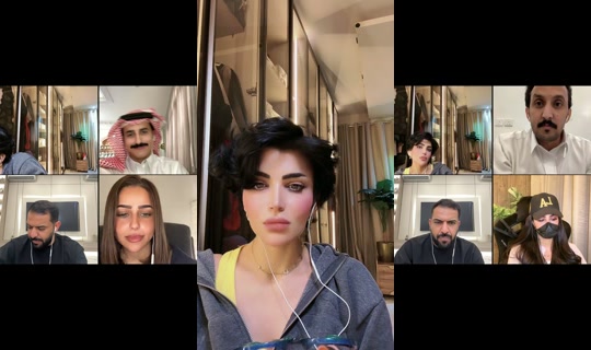 layan_1_1's Stream - May 9, 2026, 3:56 AM