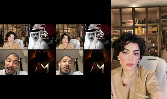 layan_1_1's Stream - May 10, 2026, 10:32 AM