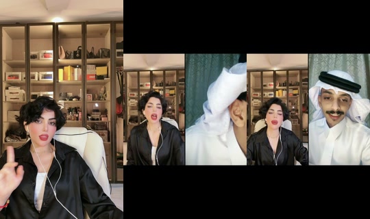 layan_1_1's Stream - May 10, 2026, 3:22 PM