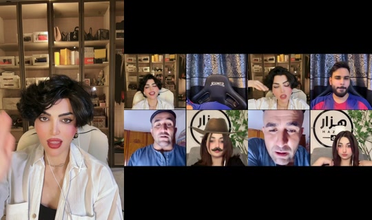 layan_1_1's Stream - May 10, 2026, 10:00 PM