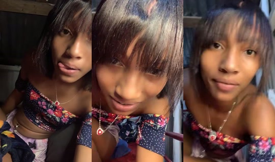 layese19's Stream - May 10, 2026, 6:17 AM