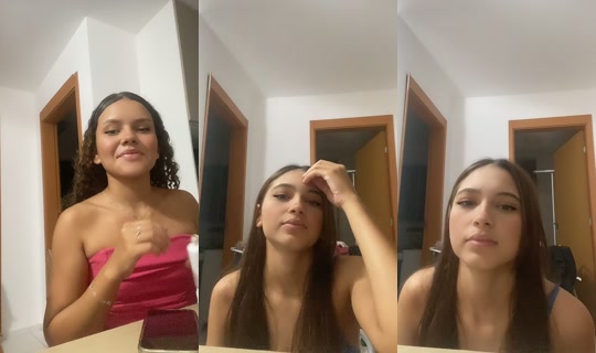 lc.moreiraaa تم التسجيل في 9 مايو 2026، 6:31 ص