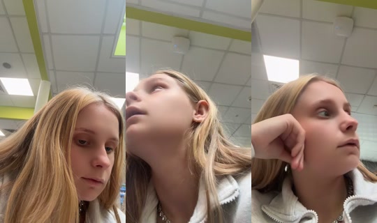leah1234708's Stream - May 8, 2026, 4:07 PM