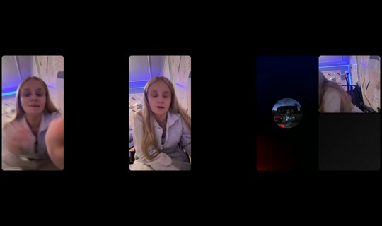 leah1234708's Stream - May 8, 2026, 7:40 PM