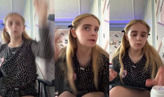 leah1234708 Recorded on May 9, 2026, 9:03 AM