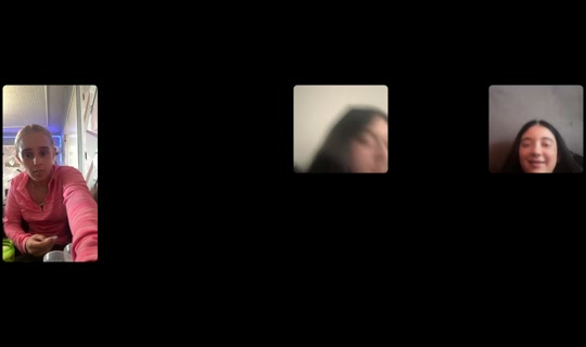 leah1234708 تم التسجيل في 9 مايو 2026، 12:28 م