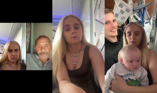 leah1234708's Stream - May 9, 2026, 2:34 PM