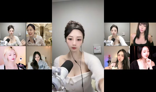 leaho.o_'s Stream - May 6, 2026, 6:05 PM