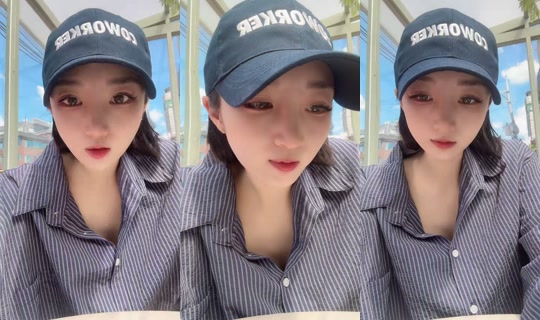 leaho.o_'s Stream - May 8, 2026, 5:45 AM