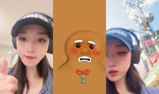 leaho.o_'s Stream - May 8, 2026, 6:54 AM