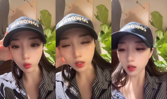 leaho.o_'s Stream - May 8, 2026, 12:57 PM