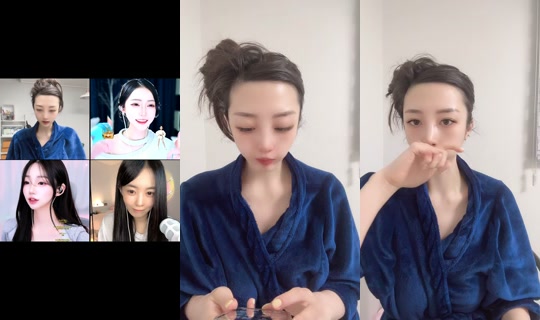 leaho.o_ 的直播 - 2026年5月10日 1:49