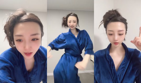 leaho.o_ 的直播 - 2026年5月10日 2:40