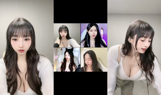 Stream leaho.o_ - 10 Mei 2026, 14.14