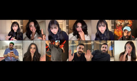 ledyush تم التسجيل في 7 مايو 2026، 5:56 ص